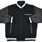 FIVEAMS ICONS™ VARSITY JACKET