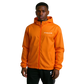 FIVEAMS EDGE™ LIGHTWEIGHT JACKET
