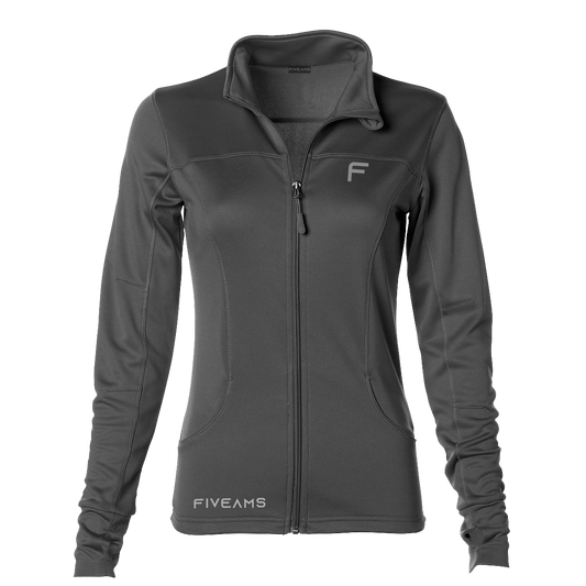 FIVEAMS EDGE™ POLY-TECH JACKET (WOMEN'S)