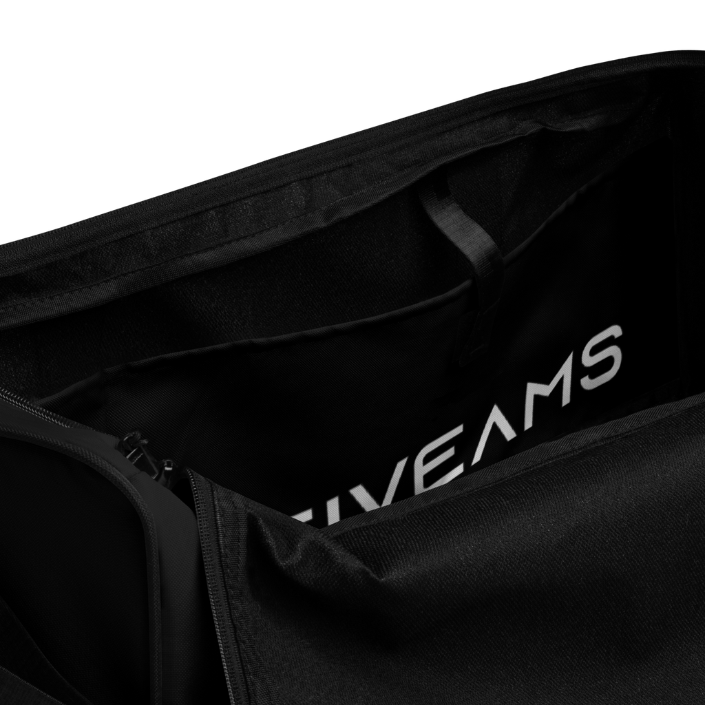 FIVEAMS EDGE™ DUFFLE BAG