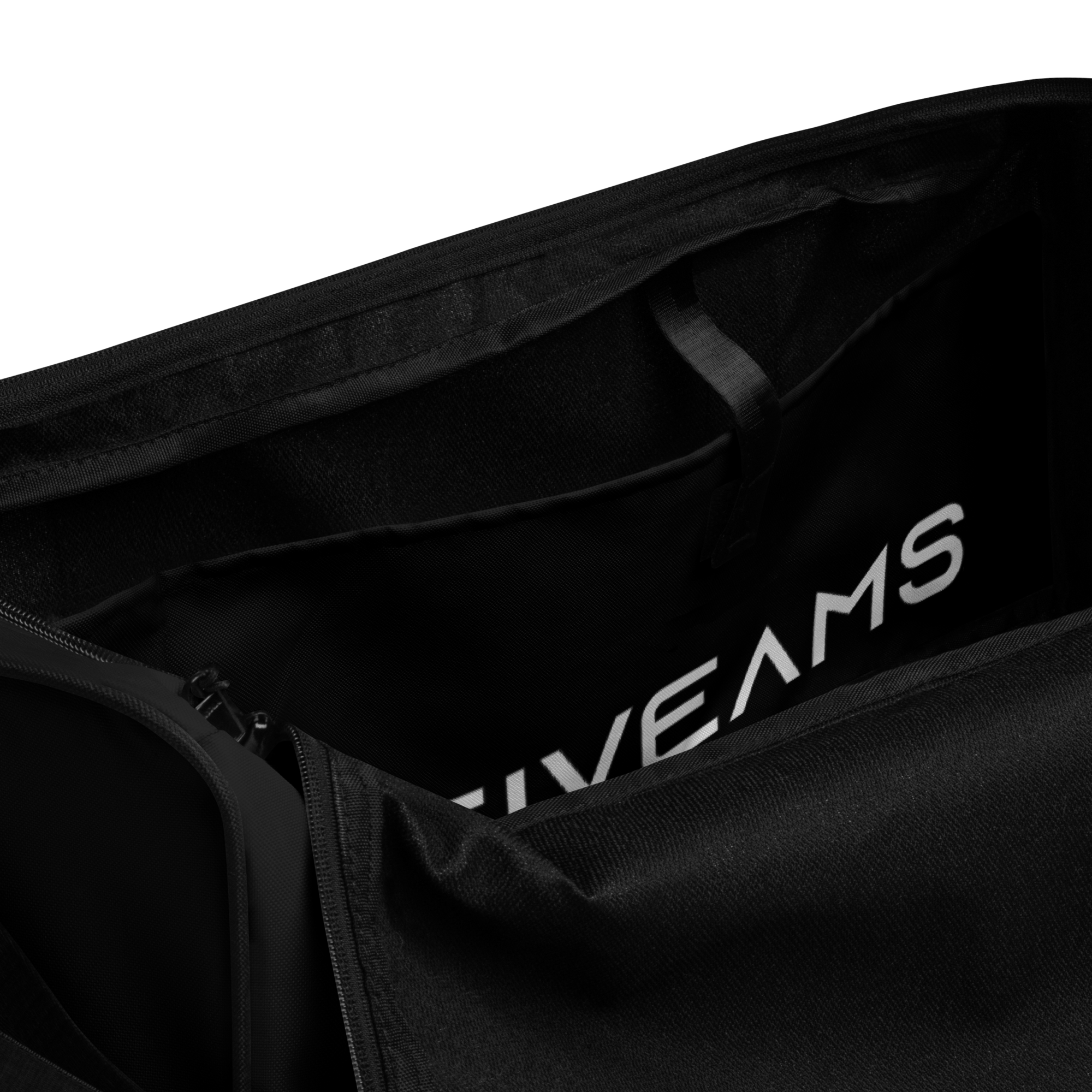 FIVEAMS EDGE™ DUFFLE BAG