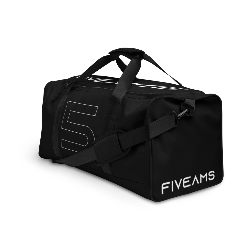 FIVEAMS EDGE™ DUFFLE BAG