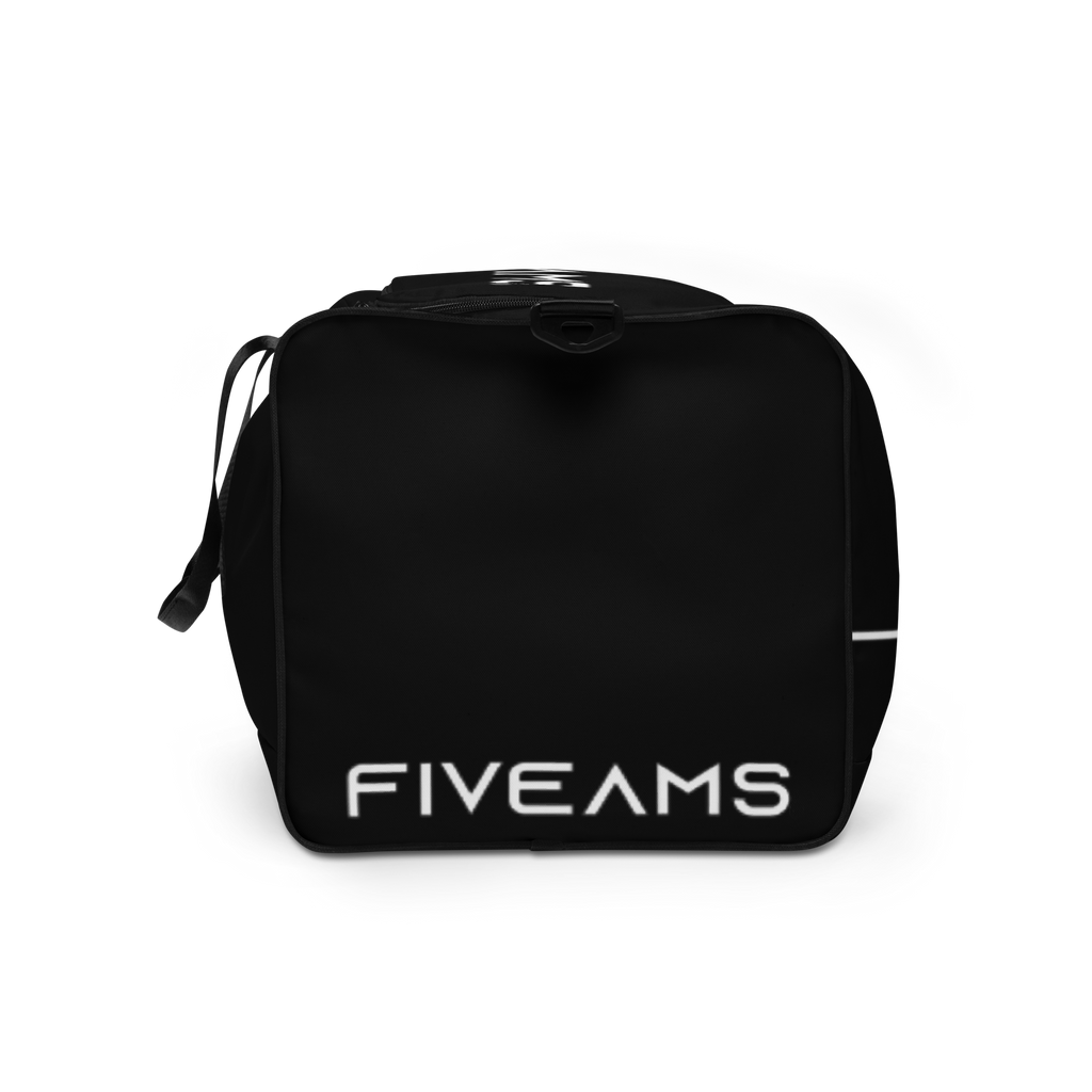 FIVEAMS EDGE™ DUFFLE BAG