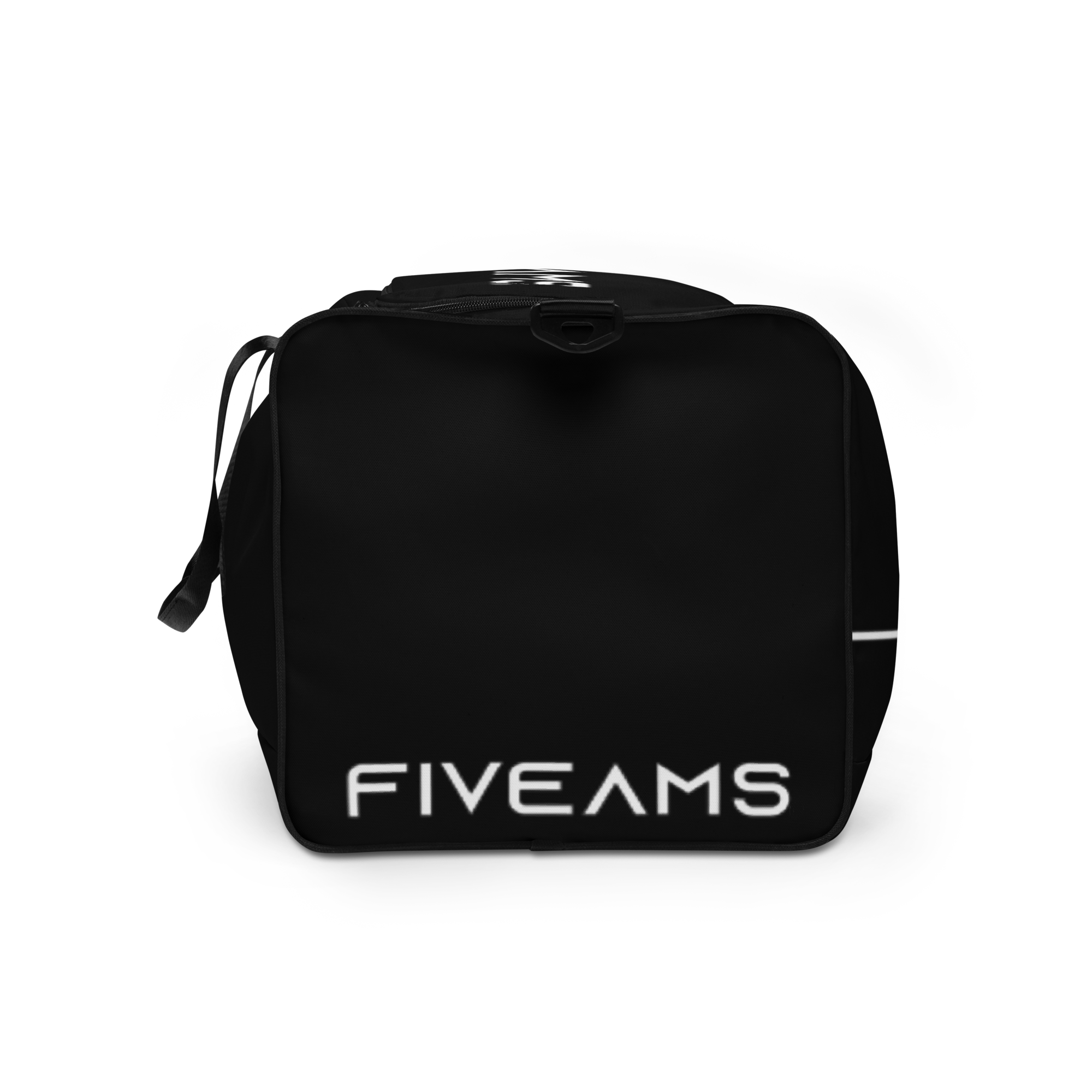 FIVEAMS EDGE™ DUFFLE BAG