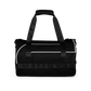 FIVEAMS EDGE™ MINI DUFFLE