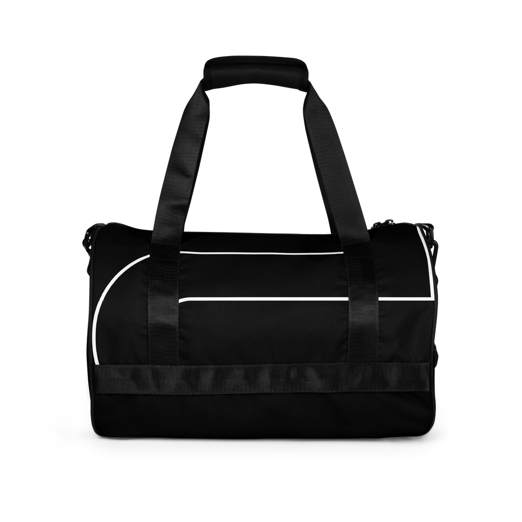 FIVEAMS EDGE™ MINI DUFFLE