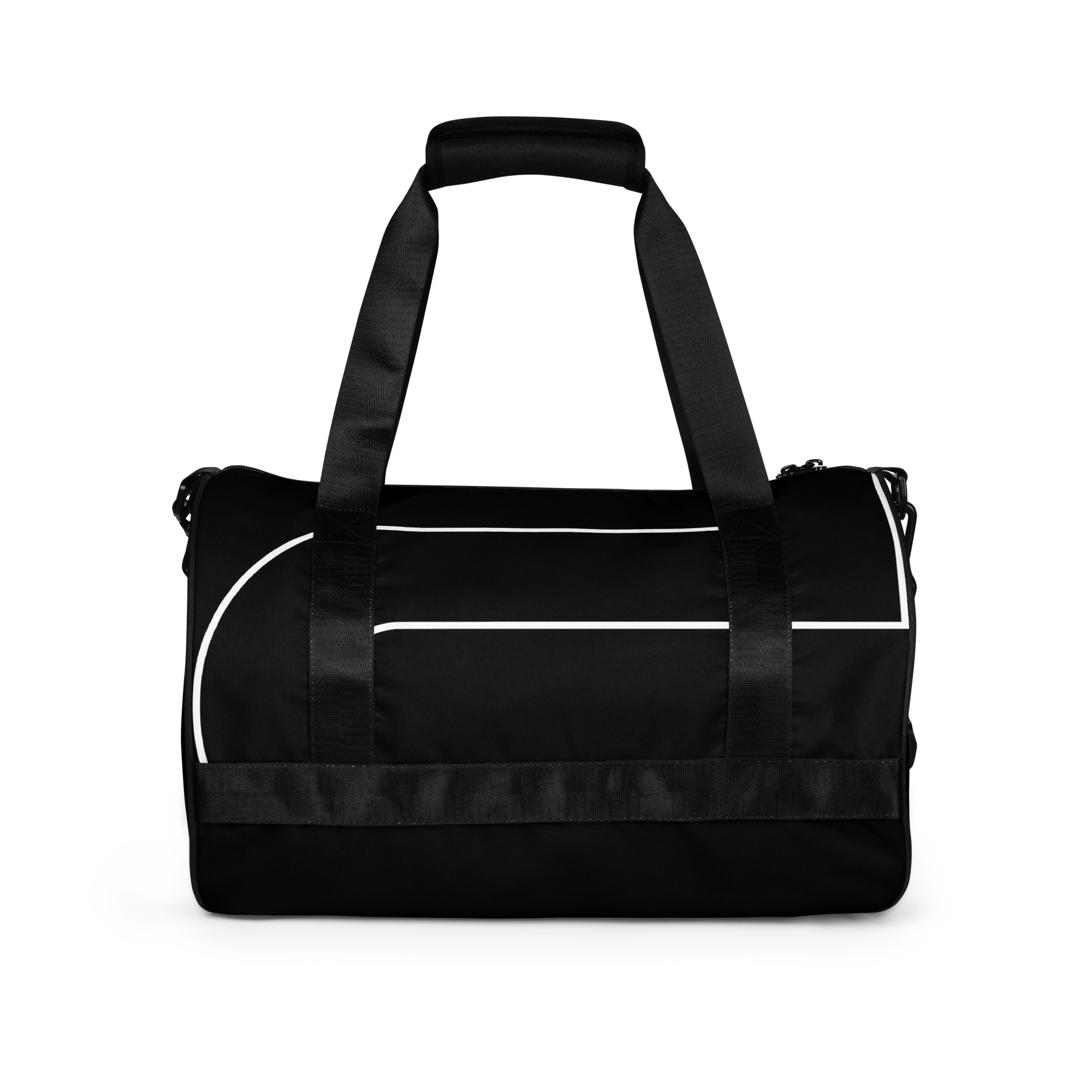 FIVEAMS EDGE™ MINI DUFFLE