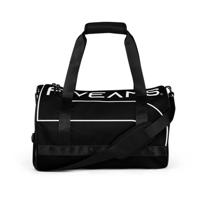 FIVEAMS EDGE™ MINI DUFFLE