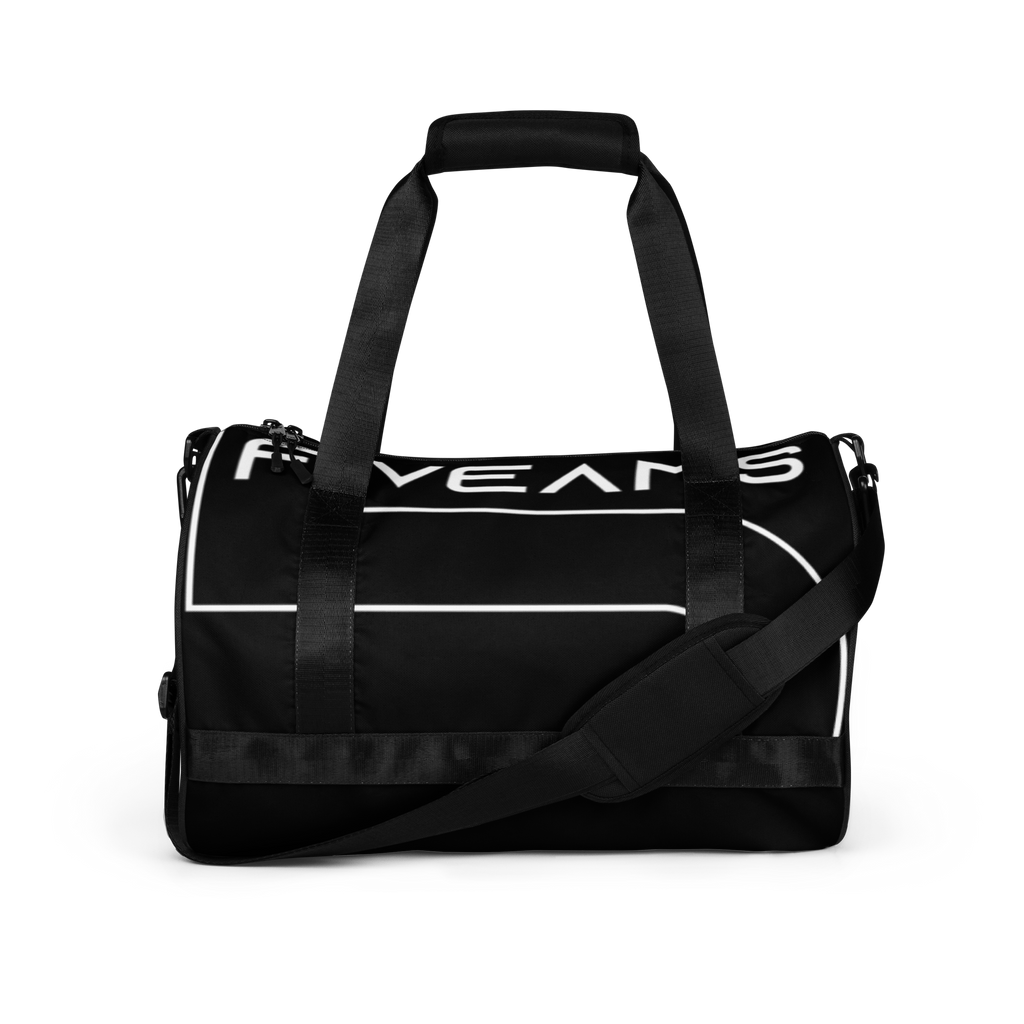 FIVEAMS EDGE™ MINI DUFFLE