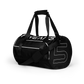 FIVEAMS EDGE™ MINI DUFFLE
