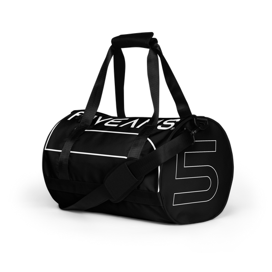 FIVEAMS EDGE™ MINI DUFFLE