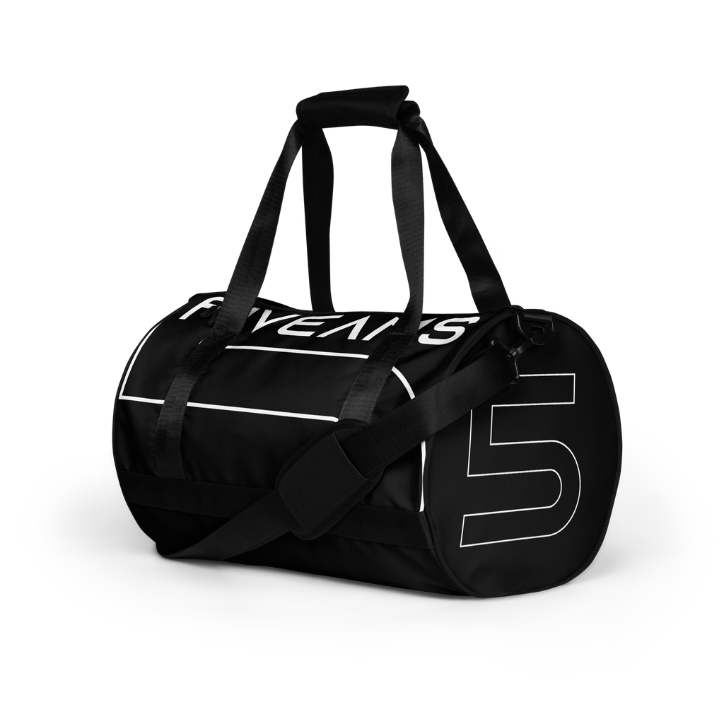 FIVEAMS EDGE™ MINI DUFFLE