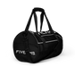 FIVEAMS EDGE™ MINI DUFFLE