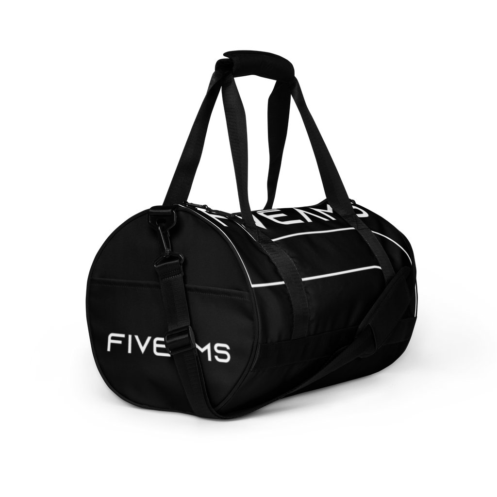 FIVEAMS EDGE™ MINI DUFFLE