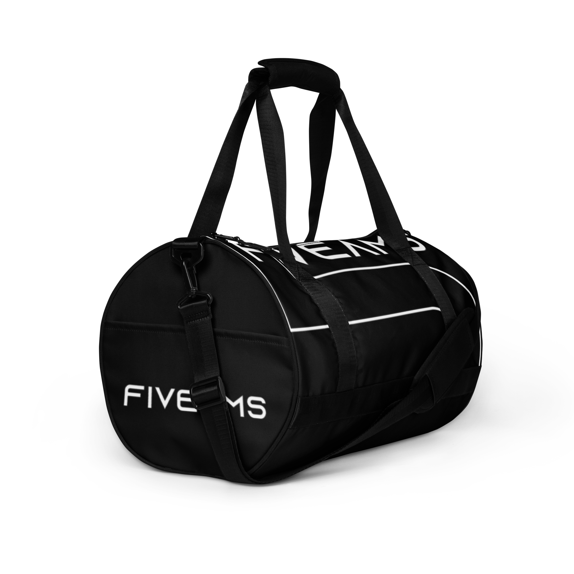 FIVEAMS EDGE™ MINI DUFFLE
