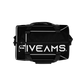 FIVEAMS EDGE™ MINI DUFFLE