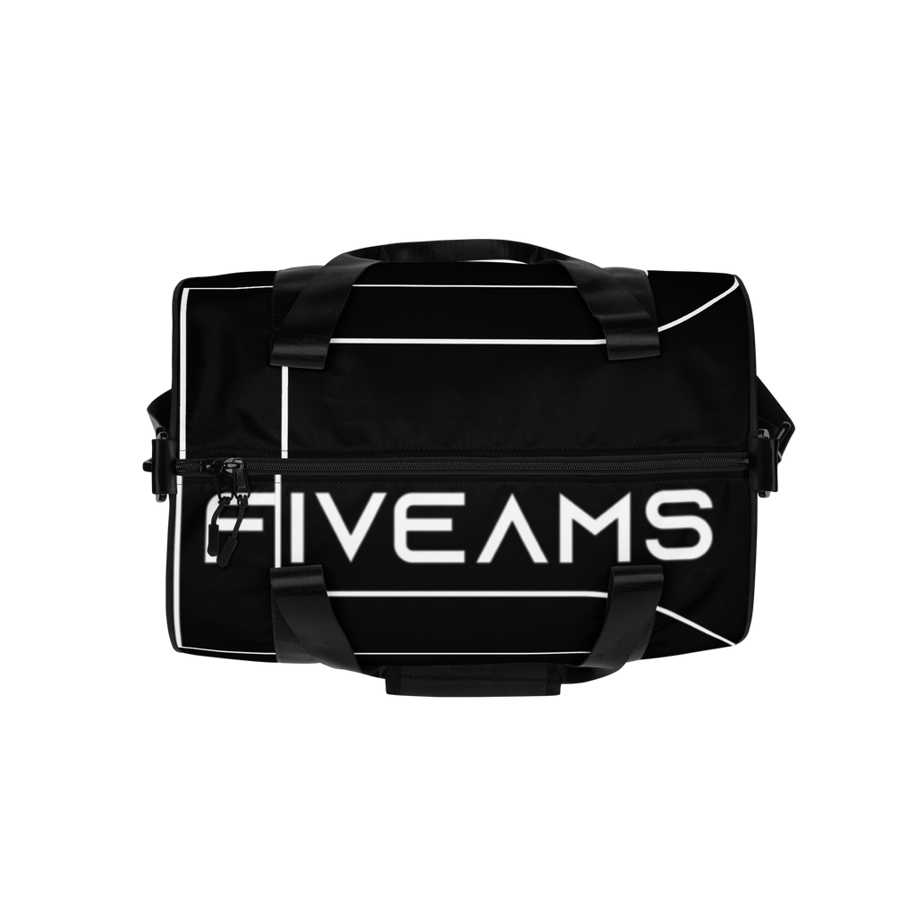 FIVEAMS EDGE™ MINI DUFFLE