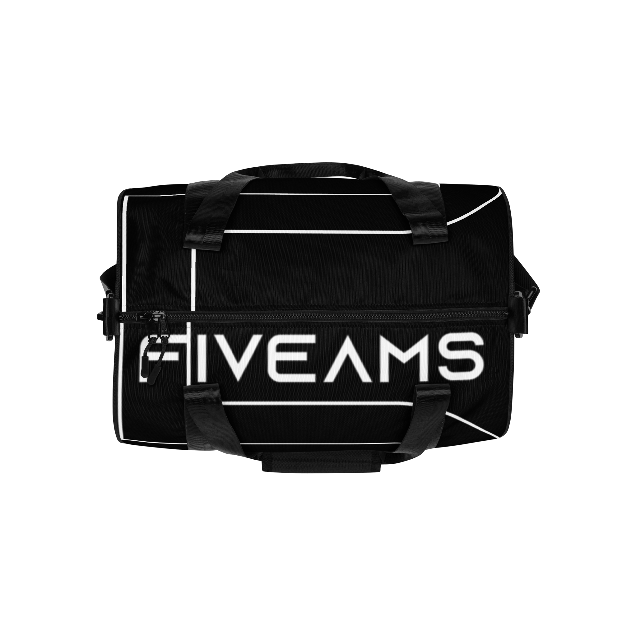 FIVEAMS EDGE™ MINI DUFFLE