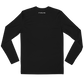 FIVEAMS BASE™ "LIFE IS SPORT™" LONG SLEEVE SHIRT