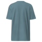 FIVEAMS BASE™ HEAVYWEIGHT TEE