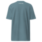 FIVEAMS BASE™ "F" HEAVYWEIGHT TEE