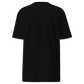 FIVEAMS BASE™ HEAVYWEIGHT TEE