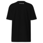 FIVEAMS BASE™ "F" HEAVYWEIGHT TEE