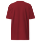 FIVEAMS BASE™ HEAVYWEIGHT TEE