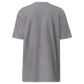FIVEAMS BASE™ HEAVYWEIGHT TEE