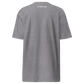 FIVEAMS BASE™ "F" HEAVYWEIGHT TEE