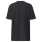 FIVEAMS BASE™ HEAVYWEIGHT TEE