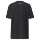 FIVEAMS BASE™ "F" HEAVYWEIGHT TEE