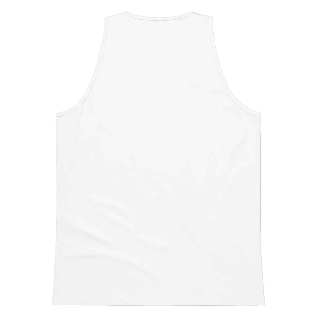 FIVEAMS BASE™ TANK
