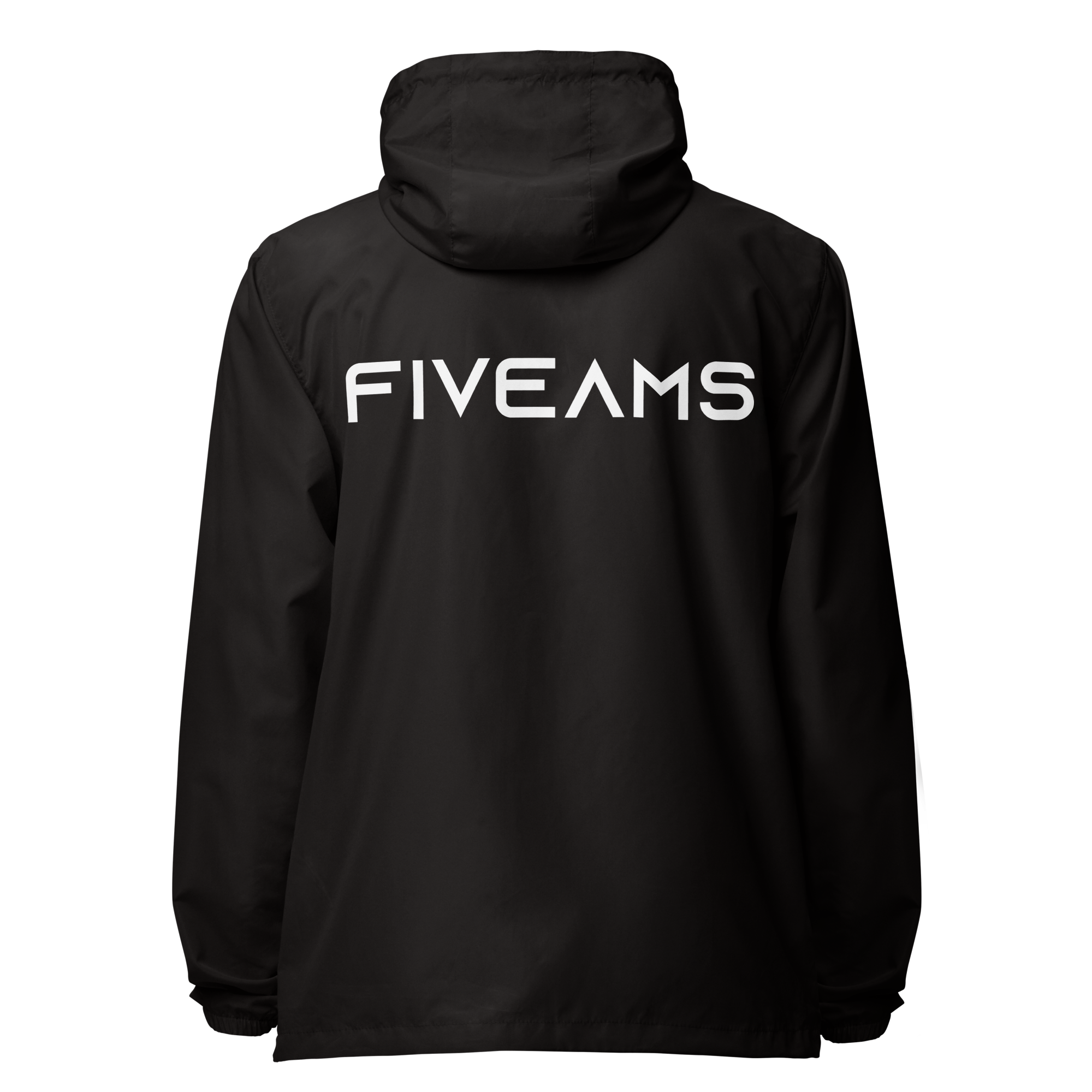 FIVEAMS EDGE™ LIGHTWEIGHT JACKET