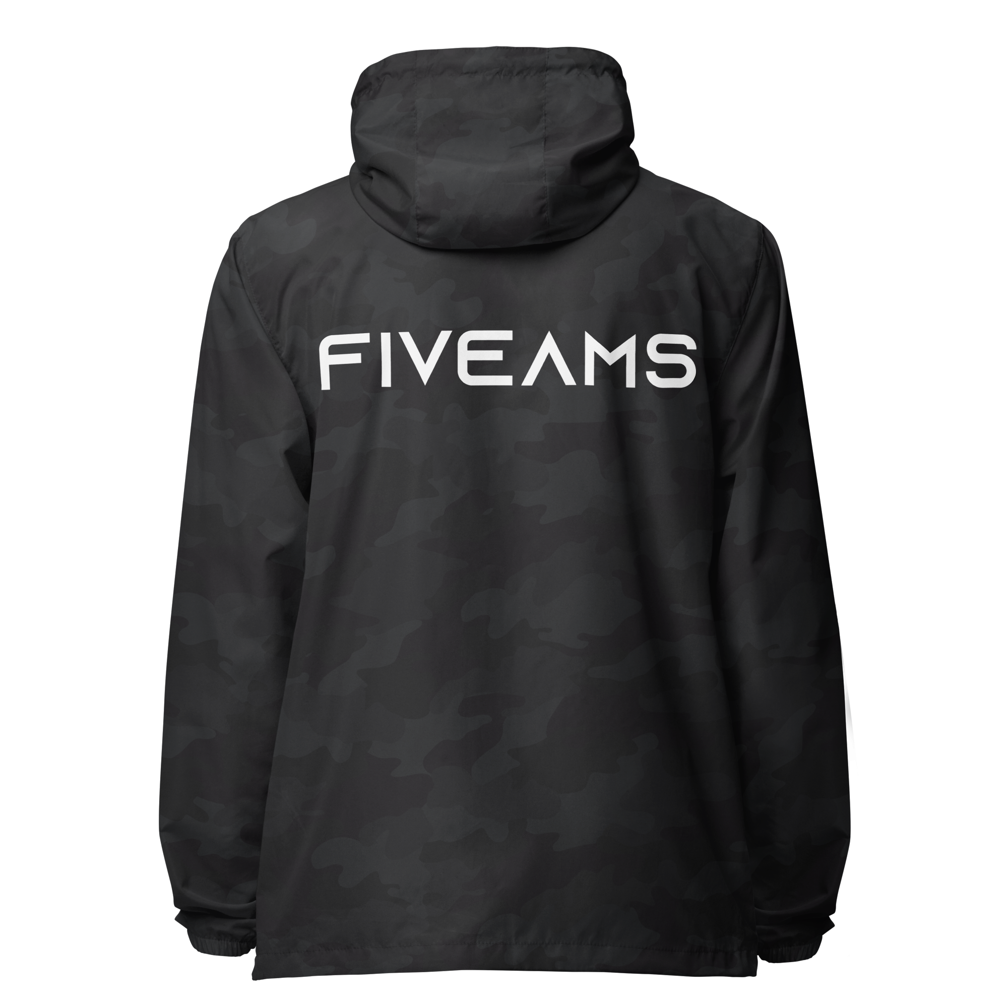 FIVEAMS EDGE™ LIGHTWEIGHT JACKET