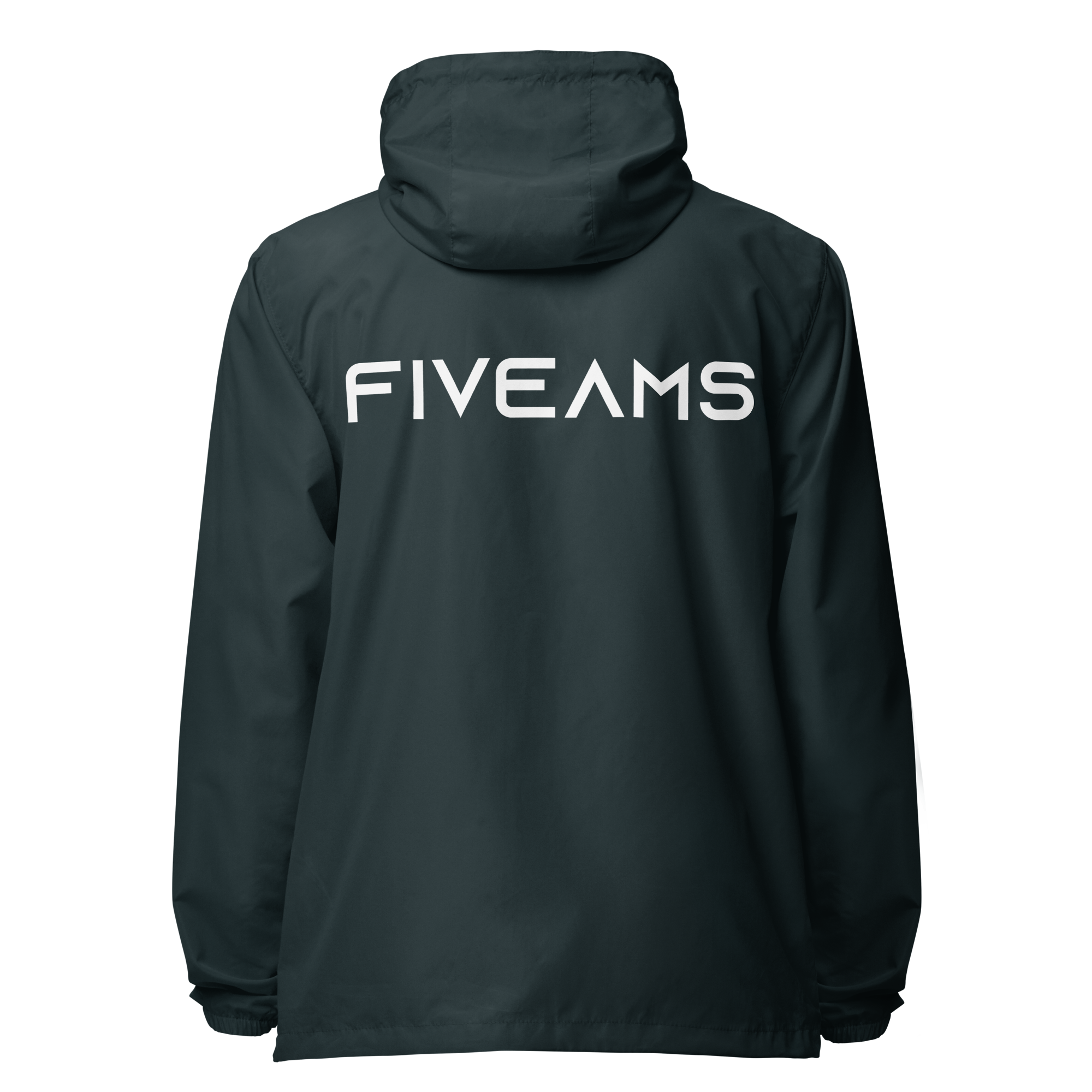 FIVEAMS EDGE™ LIGHTWEIGHT JACKET