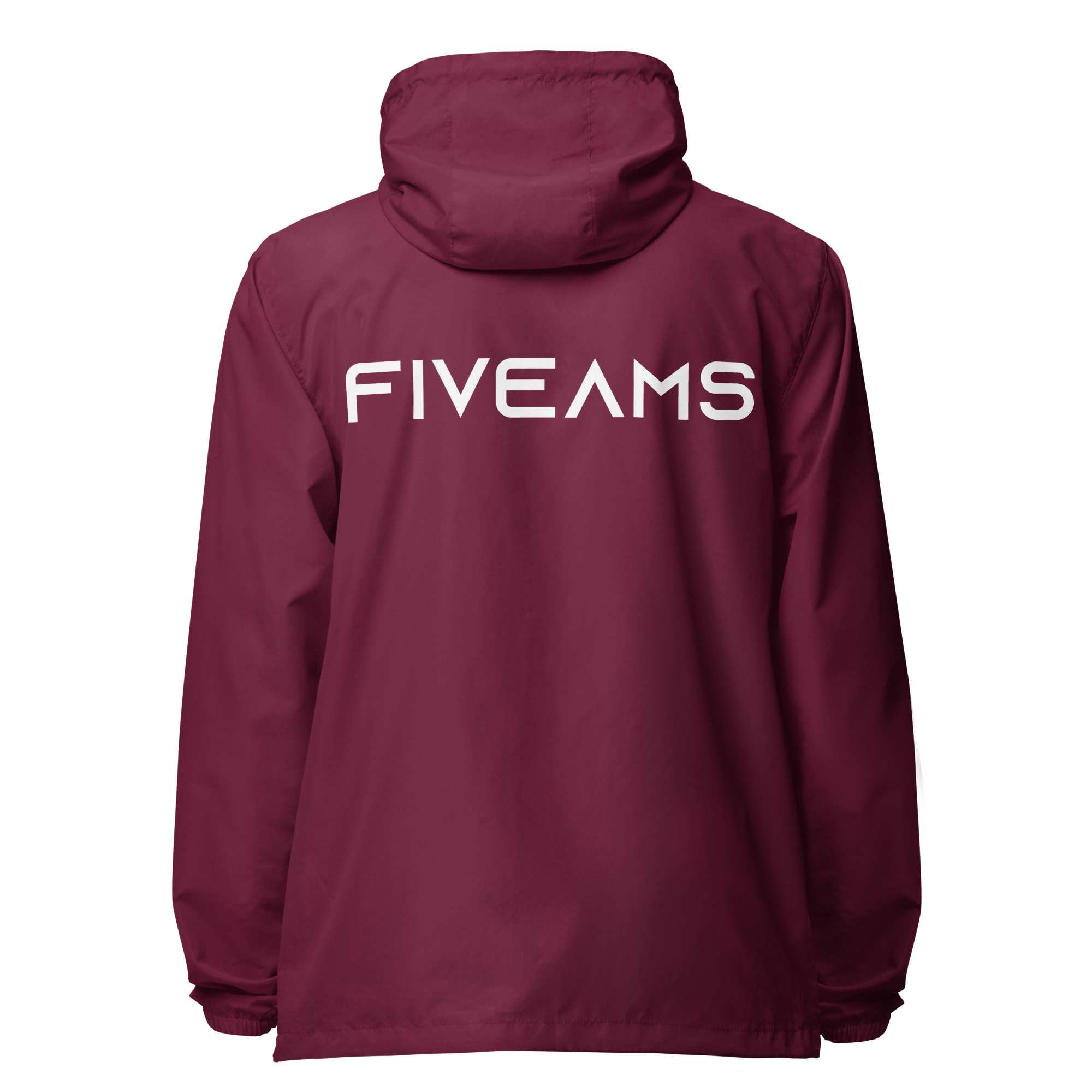 FIVEAMS EDGE™ LIGHTWEIGHT JACKET