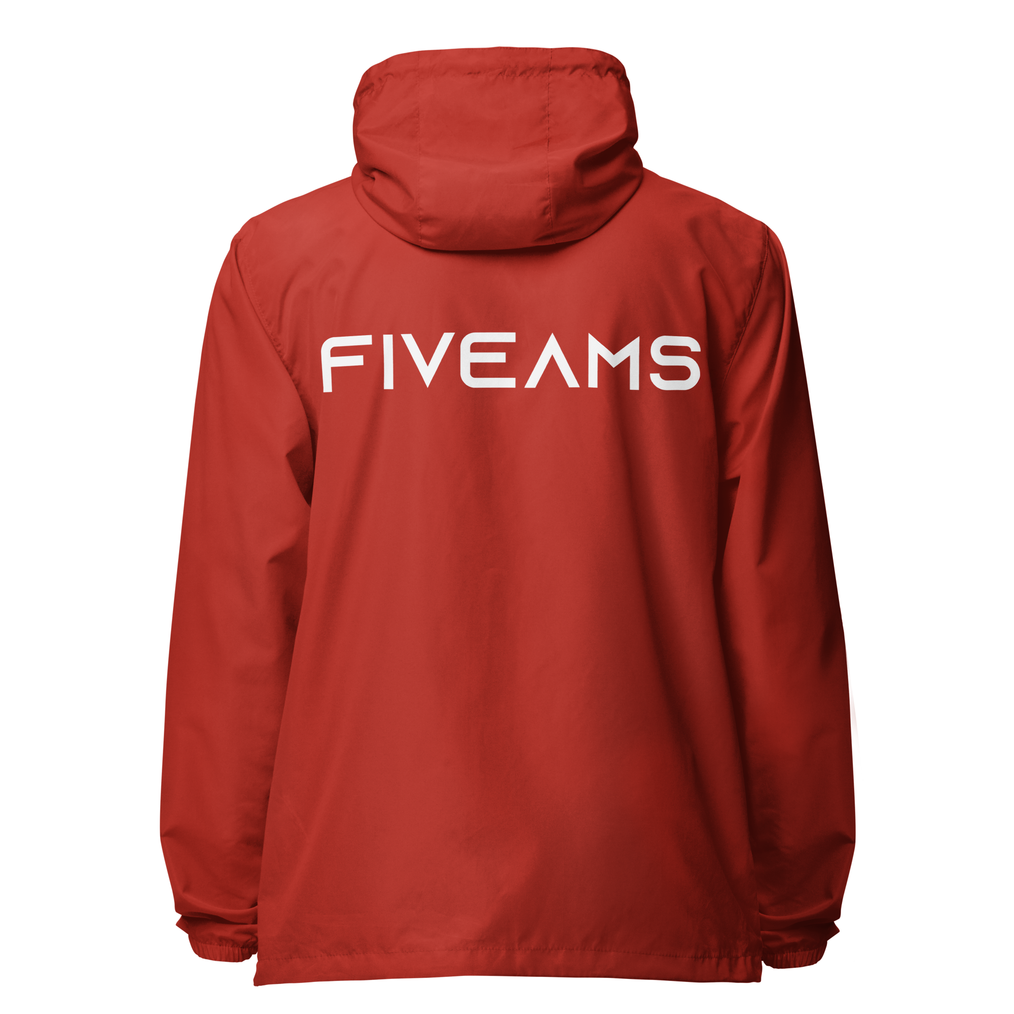 FIVEAMS EDGE™ LIGHTWEIGHT JACKET