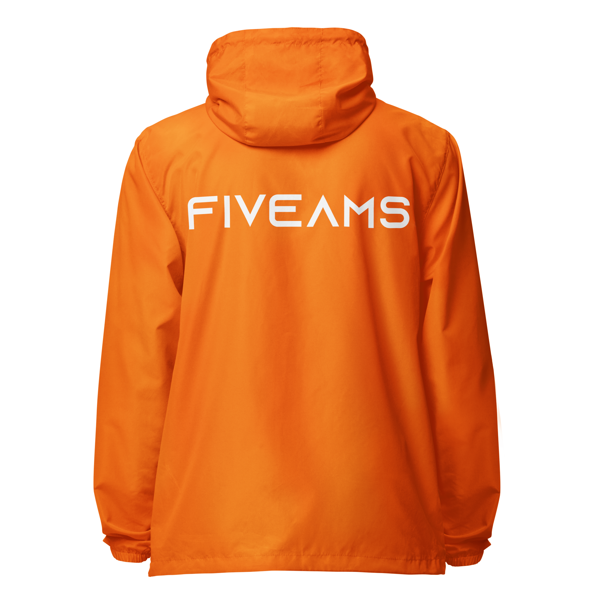 FIVEAMS EDGE™ LIGHTWEIGHT JACKET