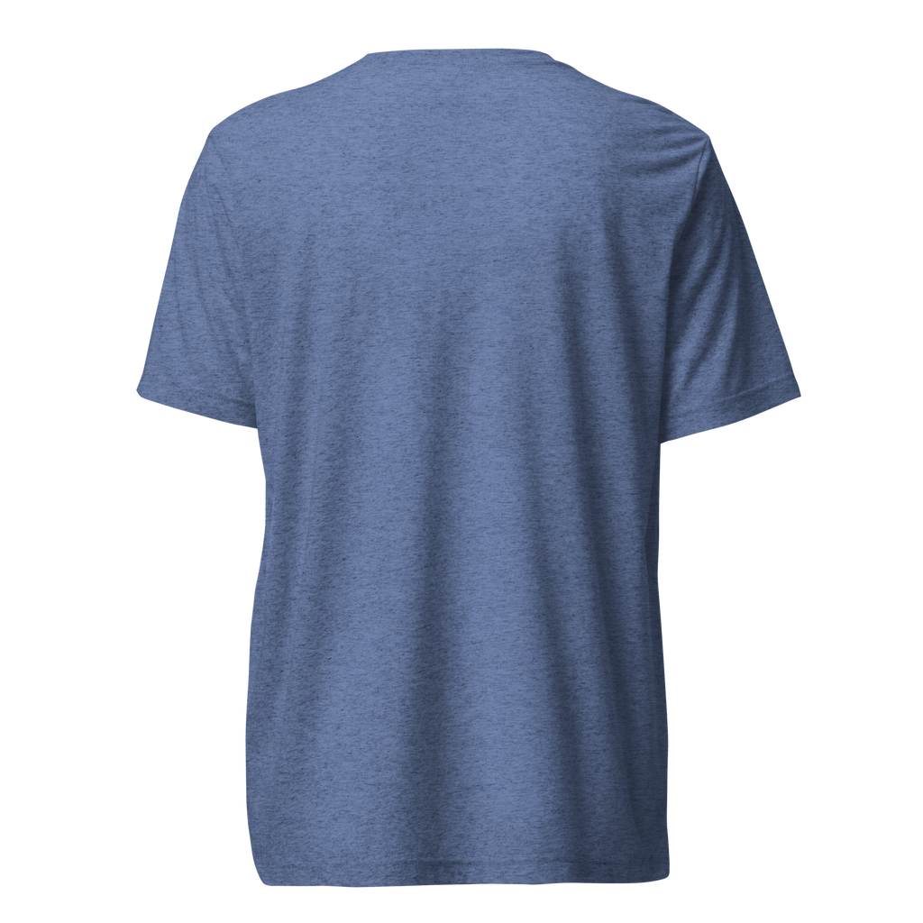 FIVEAMS BASE™ CLASSIC TEE