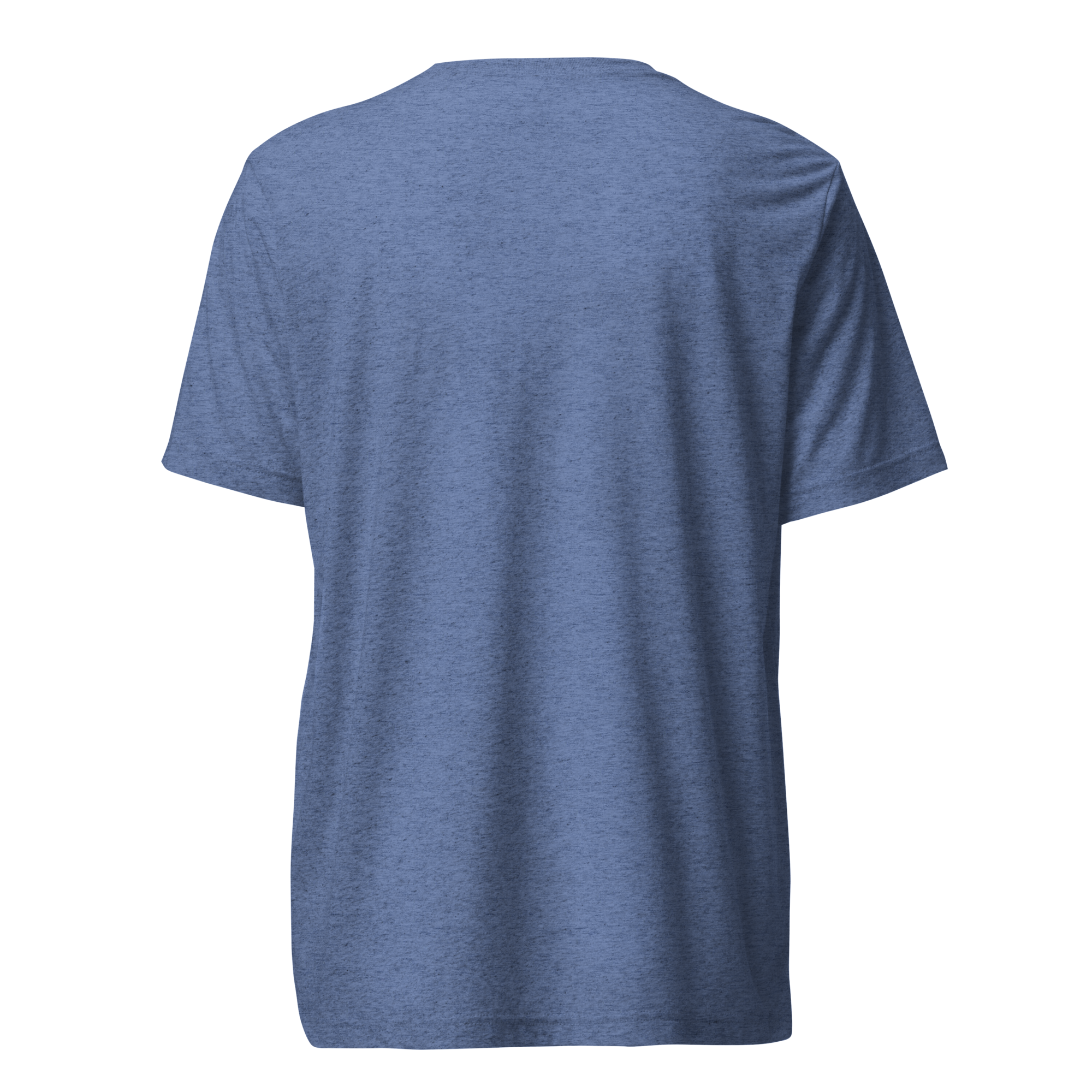 FIVEAMS BASE™ CLASSIC TEE