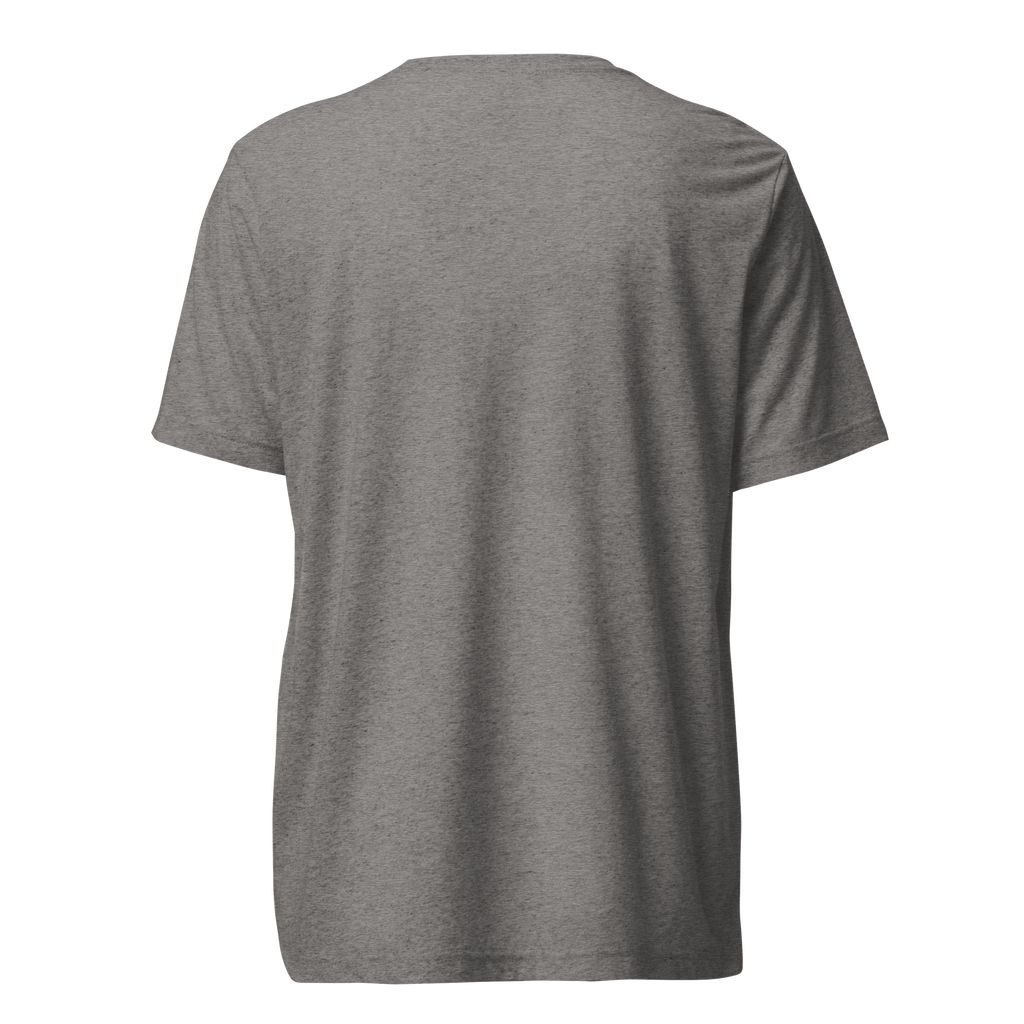 FIVEAMS BASE™ CLASSIC TEE