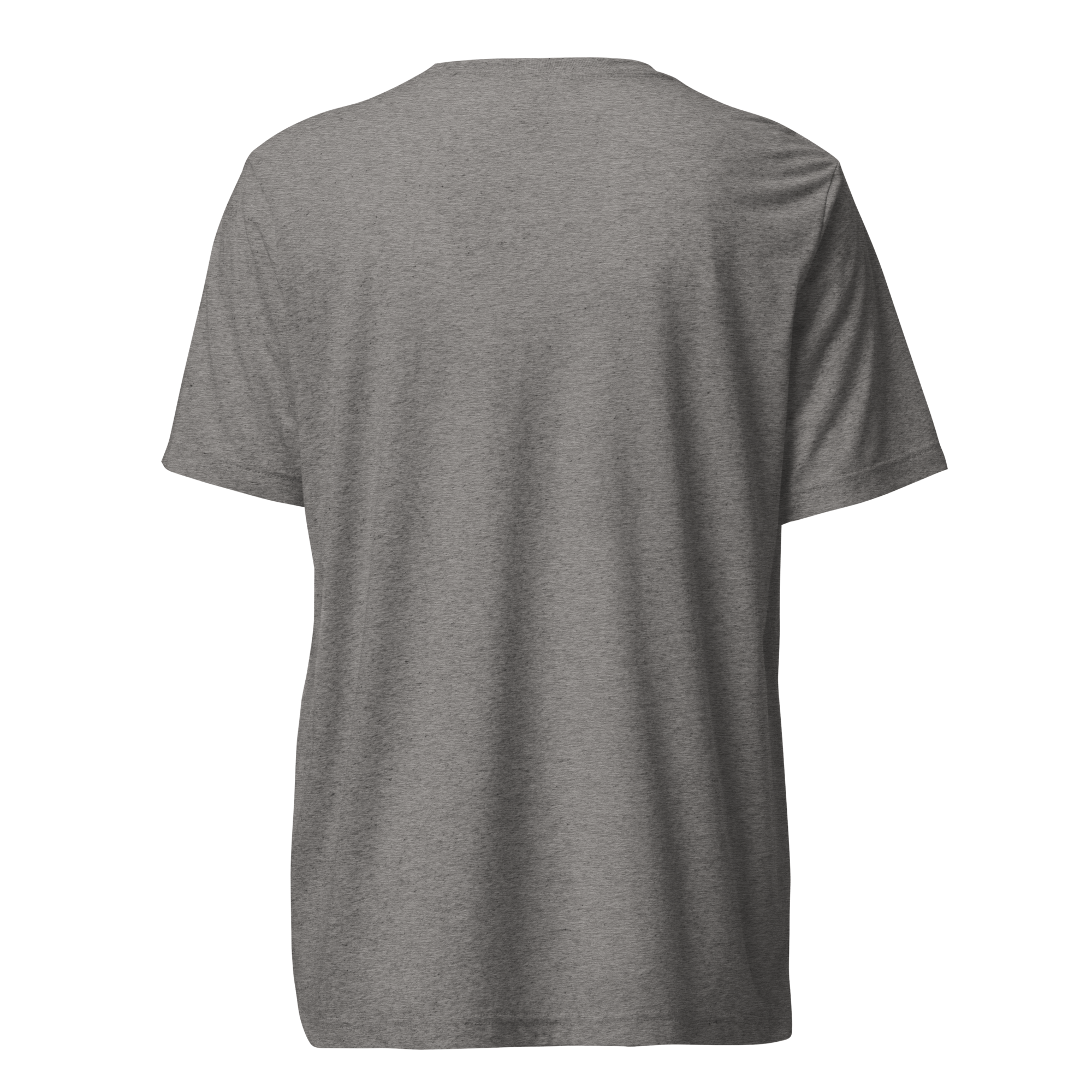 FIVEAMS BASE™ CLASSIC TEE