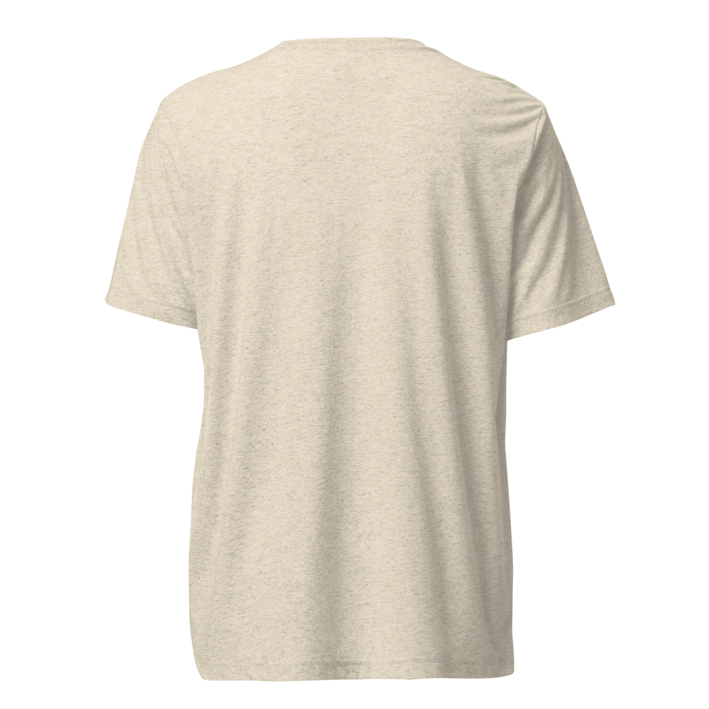 FIVEAMS BASE™ CLASSIC TEE