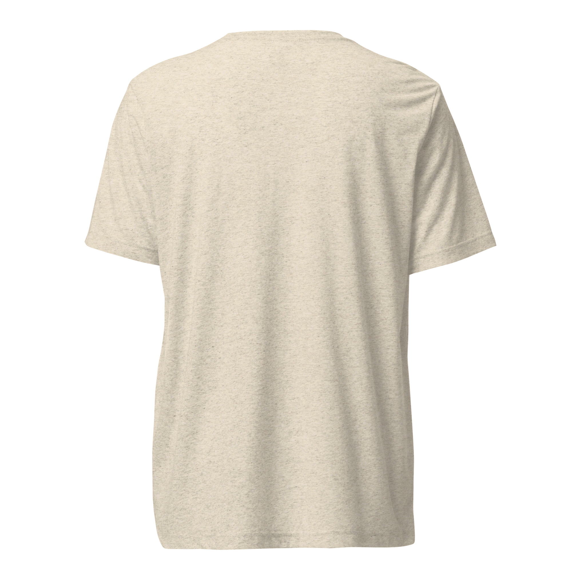 FIVEAMS BASE™ CLASSIC TEE