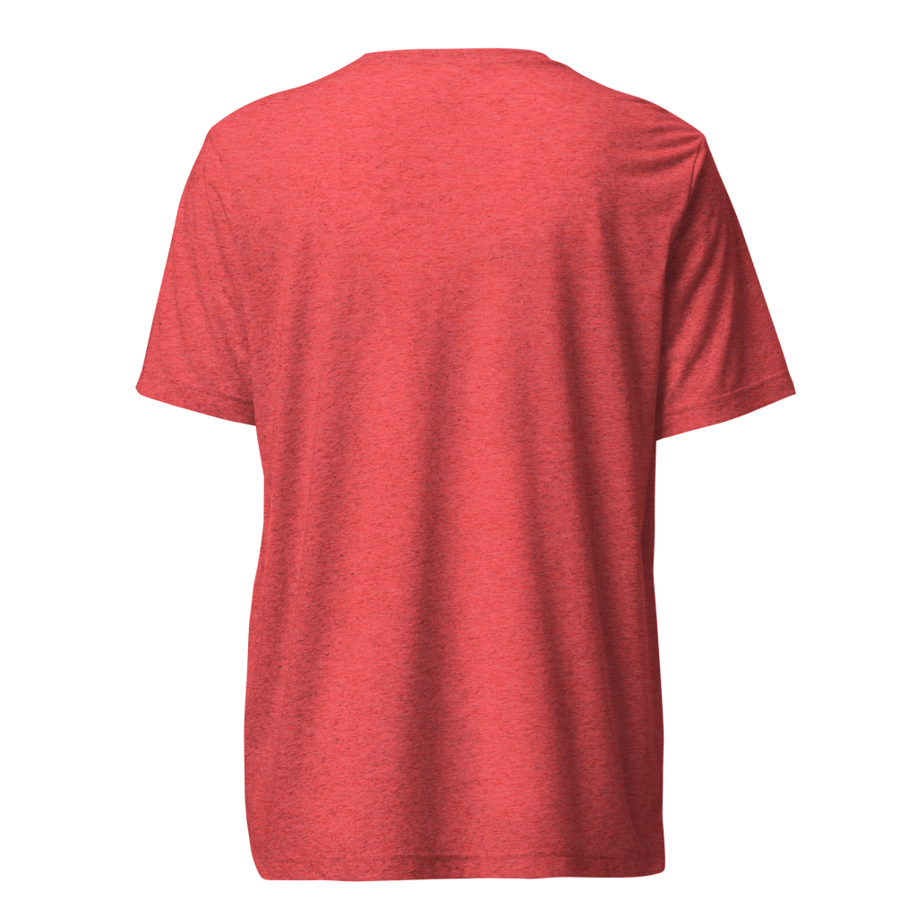 FIVEAMS BASE™ CLASSIC TEE