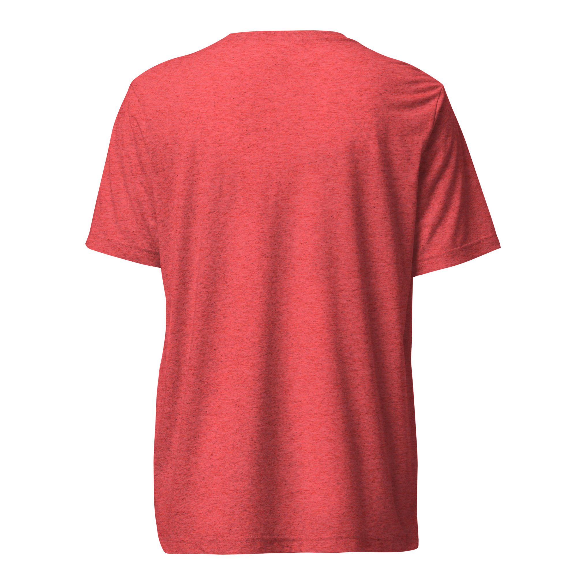 FIVEAMS BASE™ CLASSIC TEE