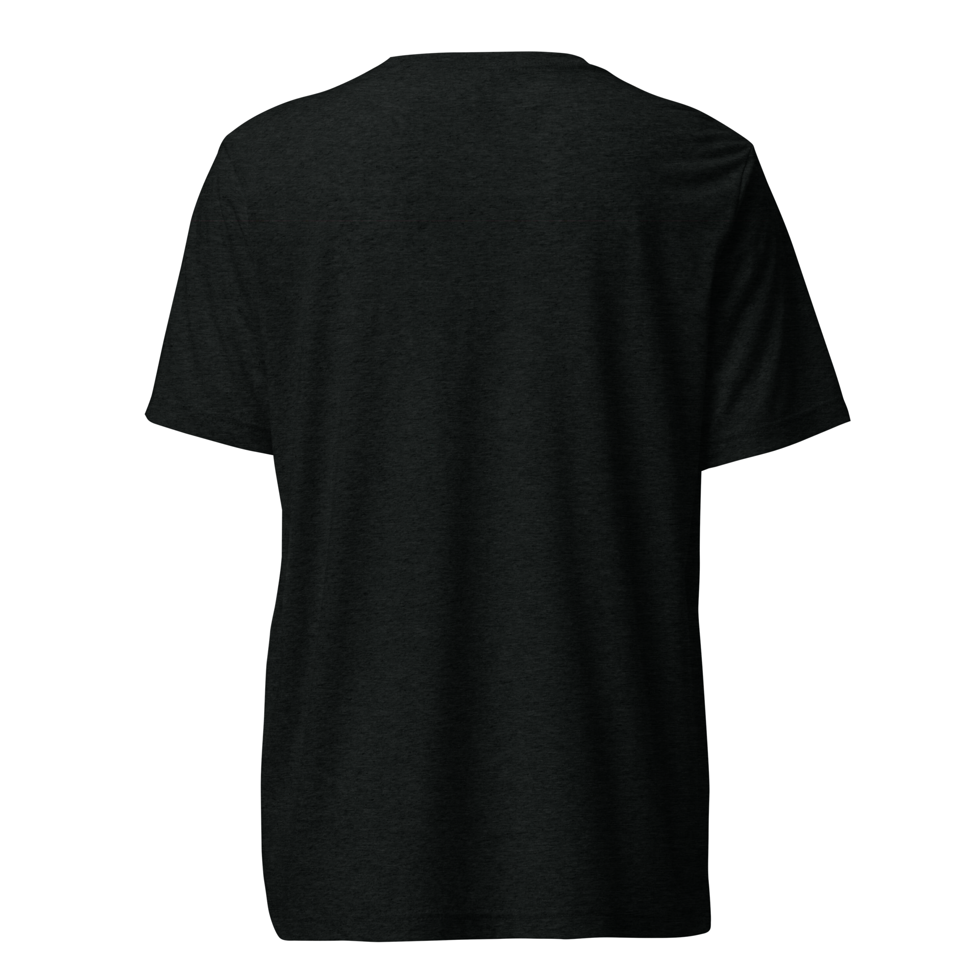 FIVEAMS BASE™ CLASSIC TEE