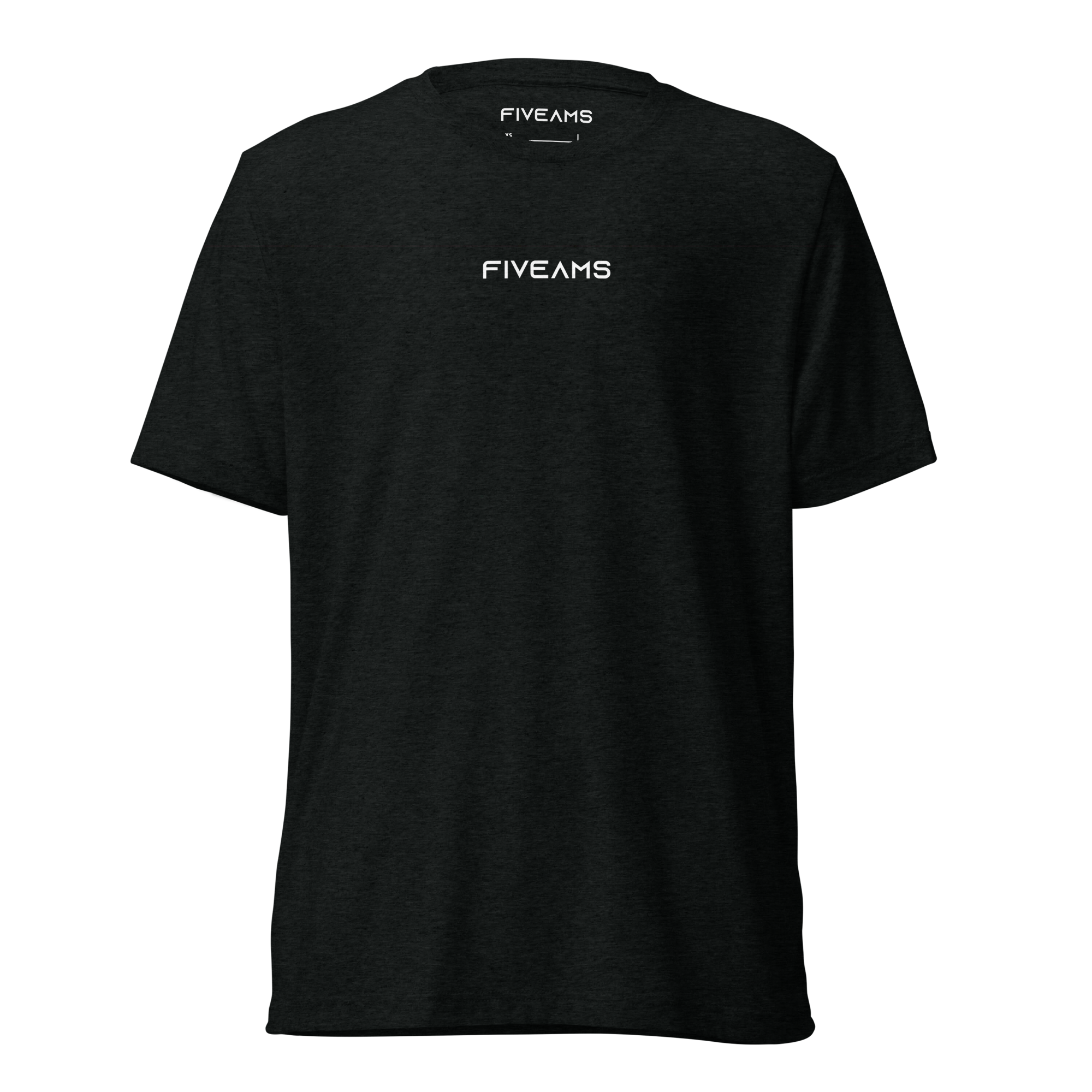 FIVEAMS BASE™ CLASSIC TEE