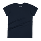 FIVEAMS BASE™ "5" SLIM FIT TEE (WOMEN'S)